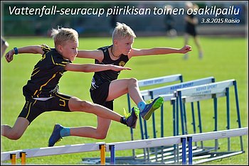 Otsikkodia.jpg