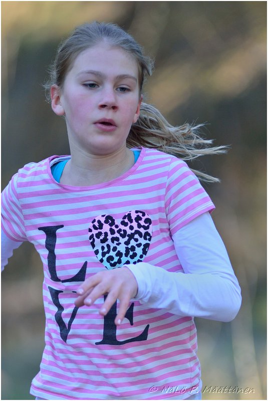 2015_Maastomestaruus (136).jpg