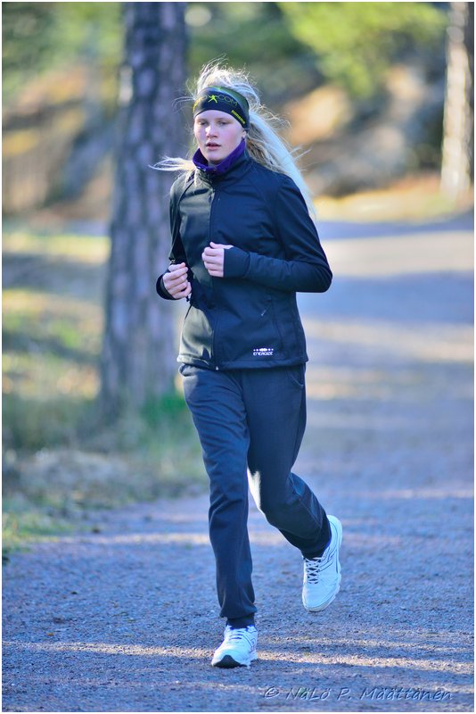 2015_Maastomestaruus (149).jpg