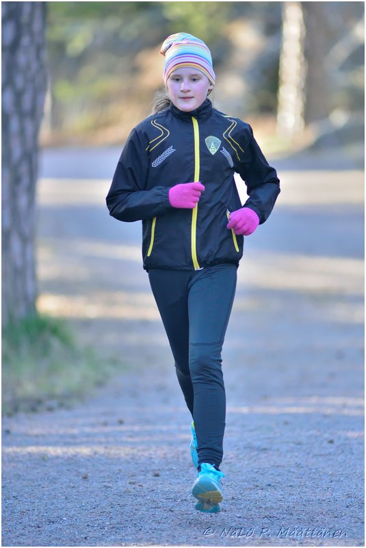 2015_Maastomestaruus (153).jpg