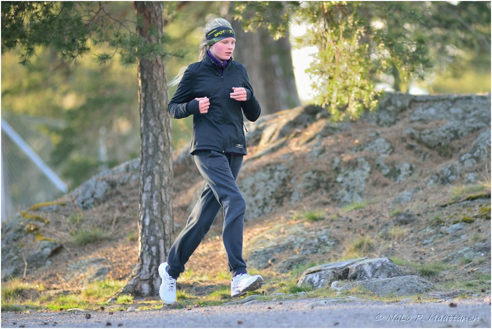 2015_Maastomestaruus (179).jpg