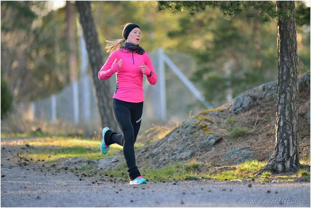 2015_Maastomestaruus (182).jpg