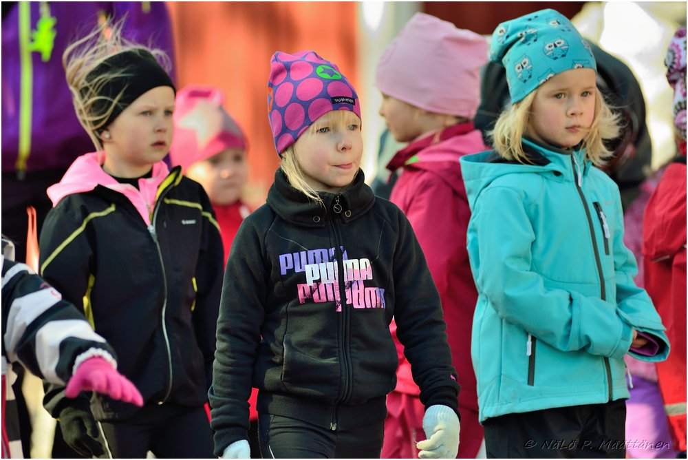 2015_Maastomestaruus (19).jpg