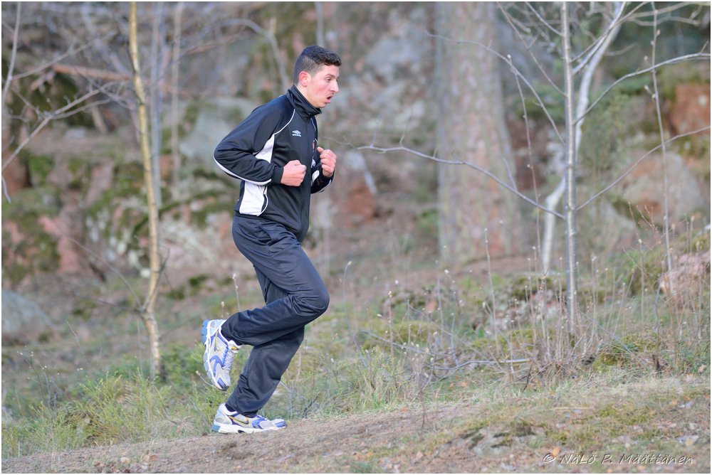 2015_Maastomestaruus (196).jpg