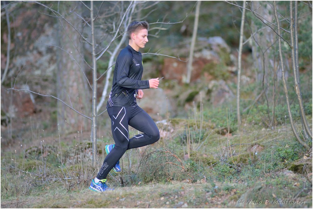 2015_Maastomestaruus (204).jpg