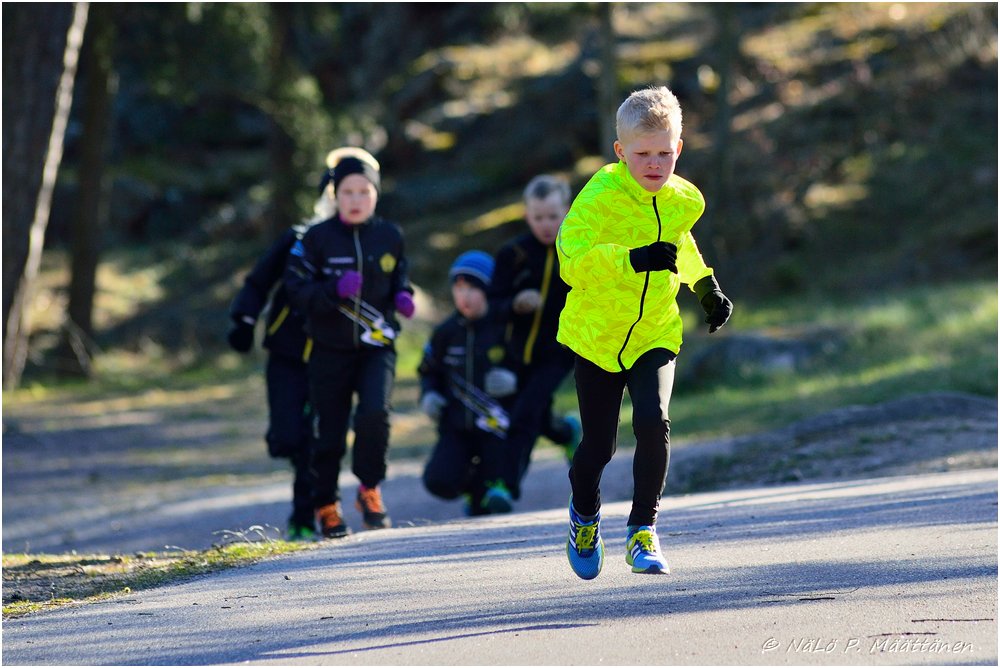 2015_Maastomestaruus (76).jpg