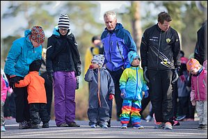 2015_Maastomestaruus (10).jpg