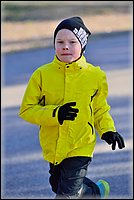 2015_Maastomestaruus (102).jpg