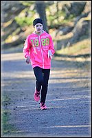 2015_Maastomestaruus (140).jpg