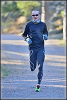 2015_Maastomestaruus (155).jpg