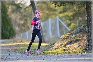 2015_Maastomestaruus (171).jpg