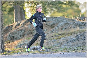 2015_Maastomestaruus (177).jpg