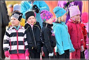 2015_Maastomestaruus (18).jpg