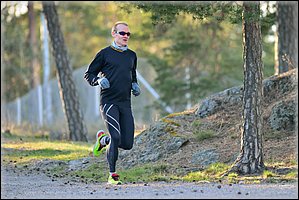 2015_Maastomestaruus (183).jpg