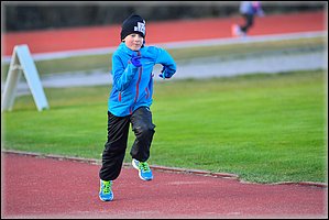 2015_Maastomestaruus (184).jpg