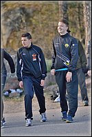 2015_Maastomestaruus (188).jpg