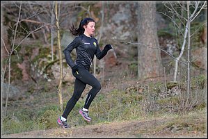 2015_Maastomestaruus (191).jpg