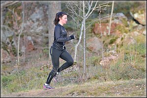 2015_Maastomestaruus (192).jpg
