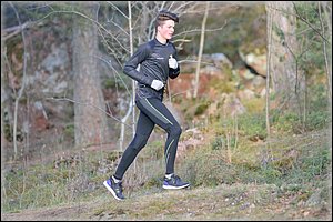 2015_Maastomestaruus (194).jpg