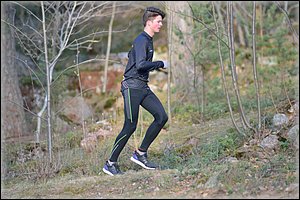 2015_Maastomestaruus (195).jpg