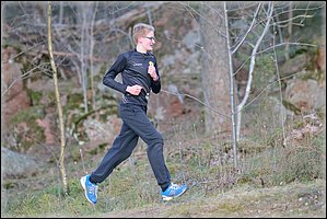 2015_Maastomestaruus (198).jpg