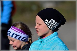 2015_Maastomestaruus (20).jpg