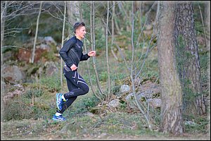 2015_Maastomestaruus (205).jpg