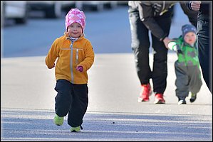 2015_Maastomestaruus (29).jpg