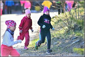 2015_Maastomestaruus (46).jpg
