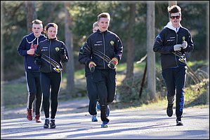 2015_Maastomestaruus (58).jpg