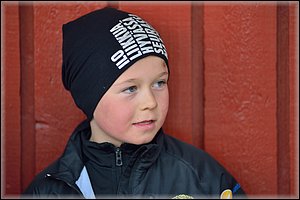 2015_Maastomestaruus (7).jpg