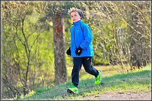 2015_Maastomestaruus (74).jpg