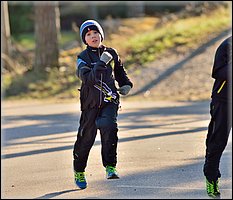 2015_Maastomestaruus (81).jpg