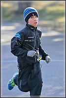 2015_Maastomestaruus (82).jpg