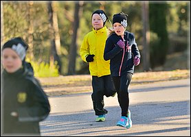 2015_Maastomestaruus (98).jpg