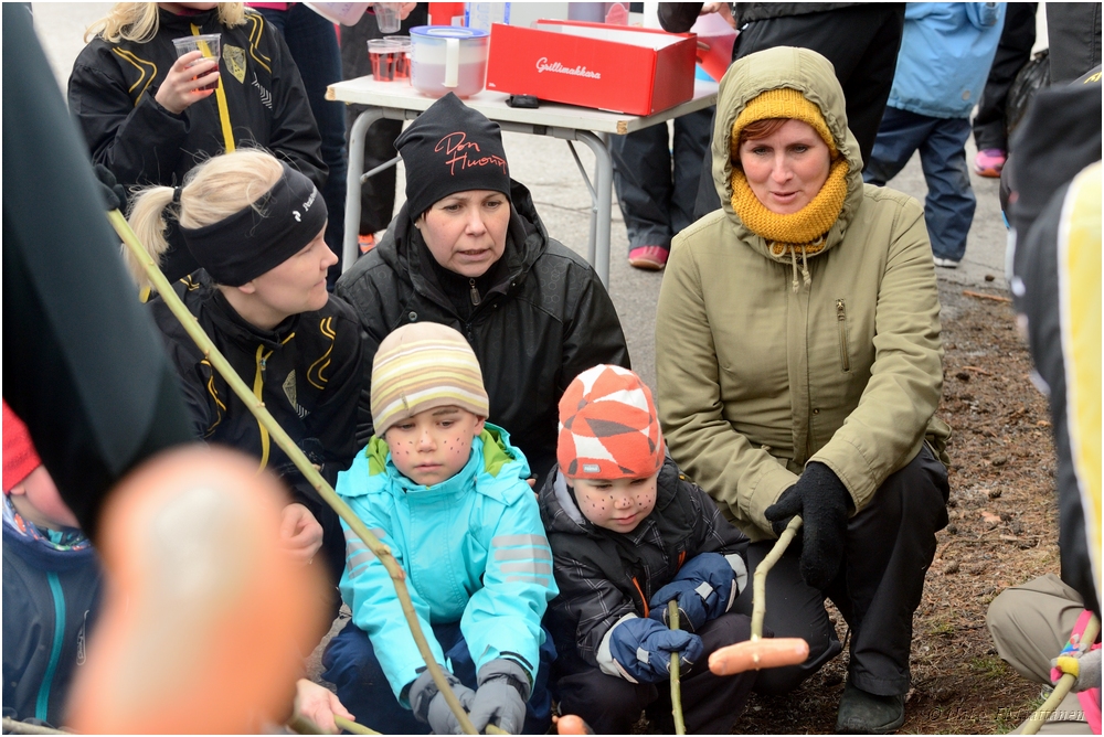 2015-03-29_Ulkokauden_Avajaiset (101).jpg