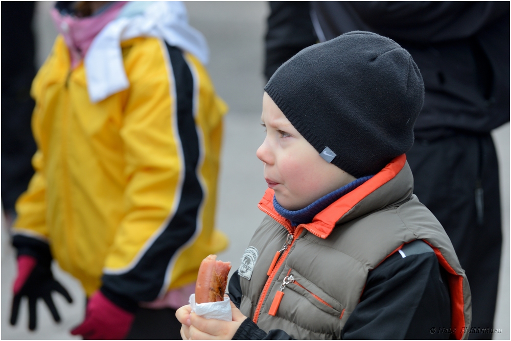 2015-03-29_Ulkokauden_Avajaiset (104).jpg