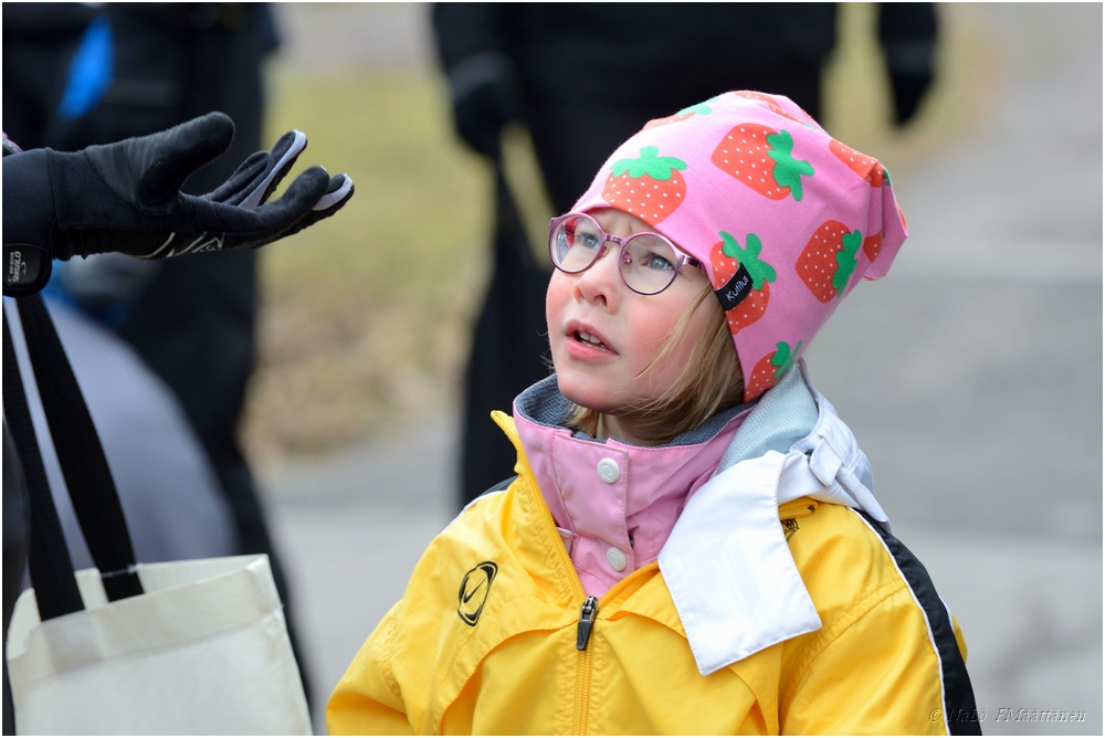 2015-03-29_Ulkokauden_Avajaiset (106).jpg