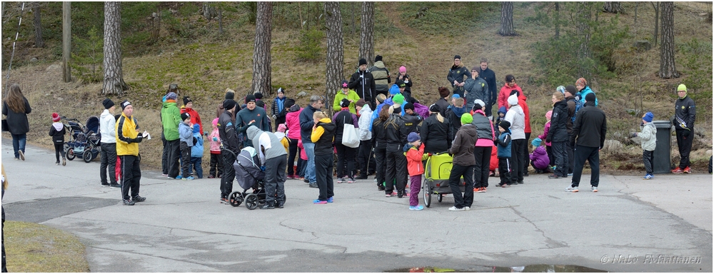 2015-03-29_Ulkokauden_Avajaiset (107).jpg