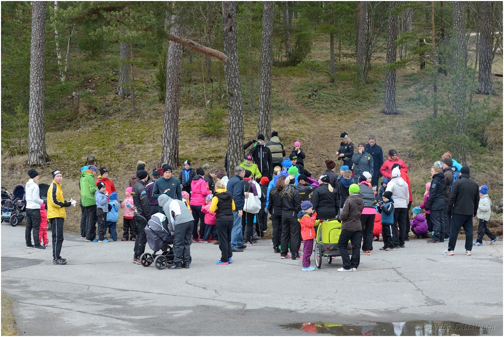 2015-03-29_Ulkokauden_Avajaiset (108).jpg