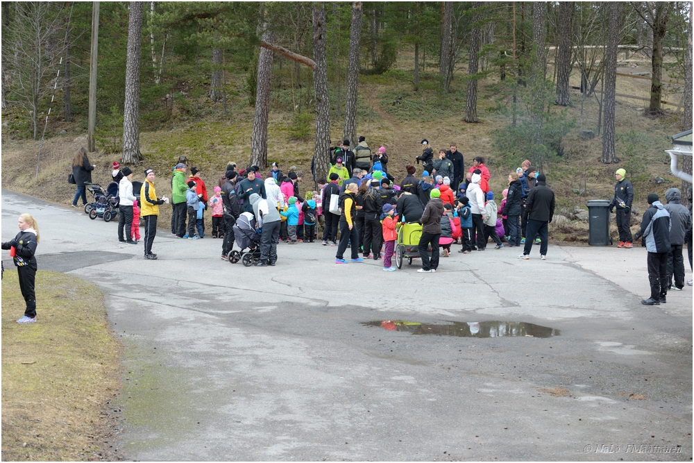 2015-03-29_Ulkokauden_Avajaiset (109).jpg