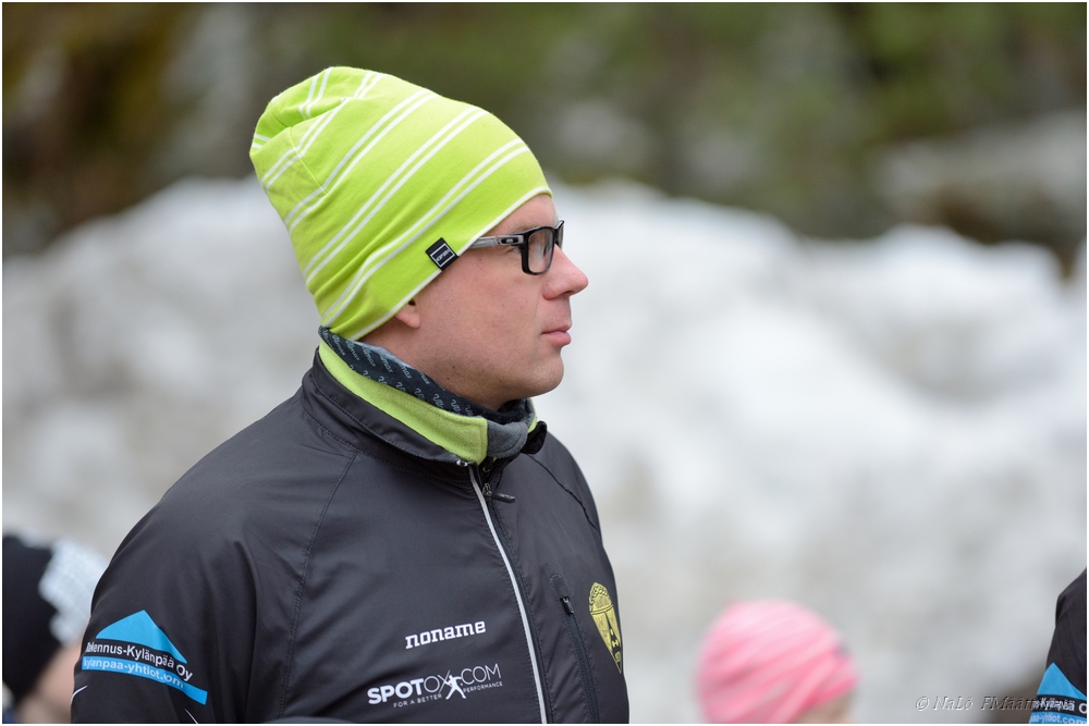 2015-03-29_Ulkokauden_Avajaiset (11).jpg