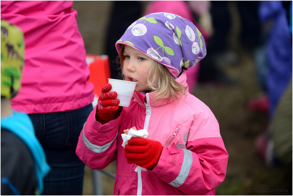 2015-03-29_Ulkokauden_Avajaiset (112).jpg