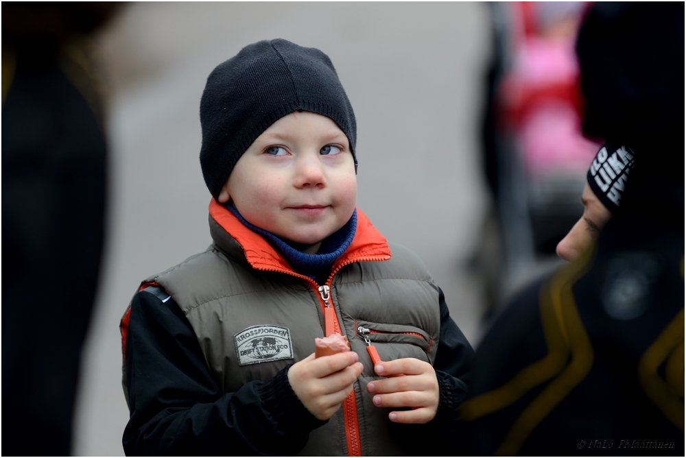 2015-03-29_Ulkokauden_Avajaiset (114).jpg
