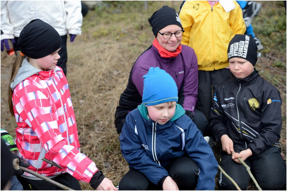 2015-03-29_Ulkokauden_Avajaiset (116).jpg