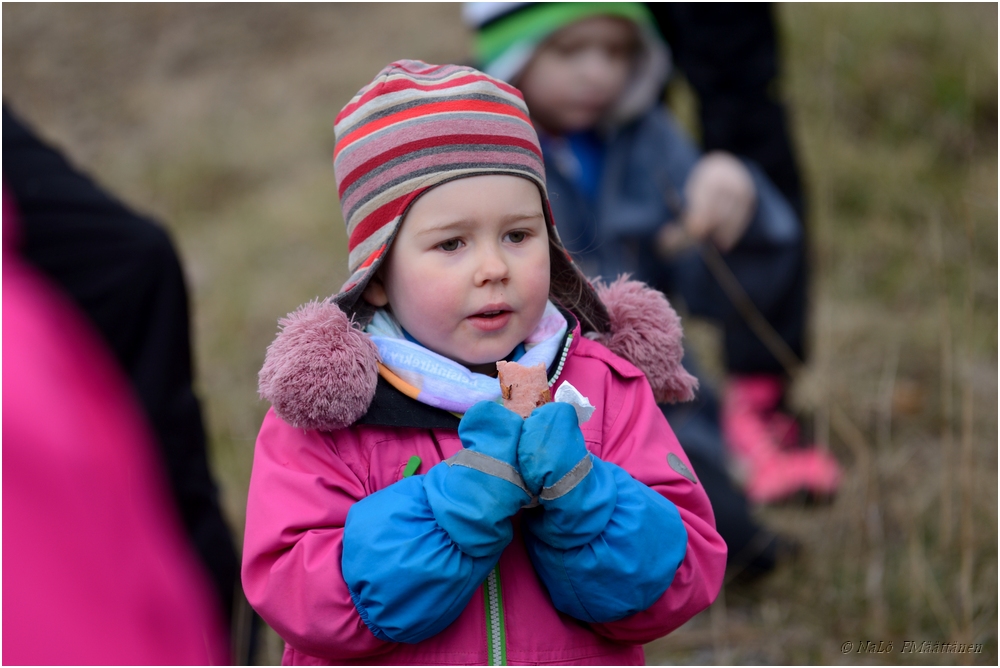 2015-03-29_Ulkokauden_Avajaiset (118).jpg