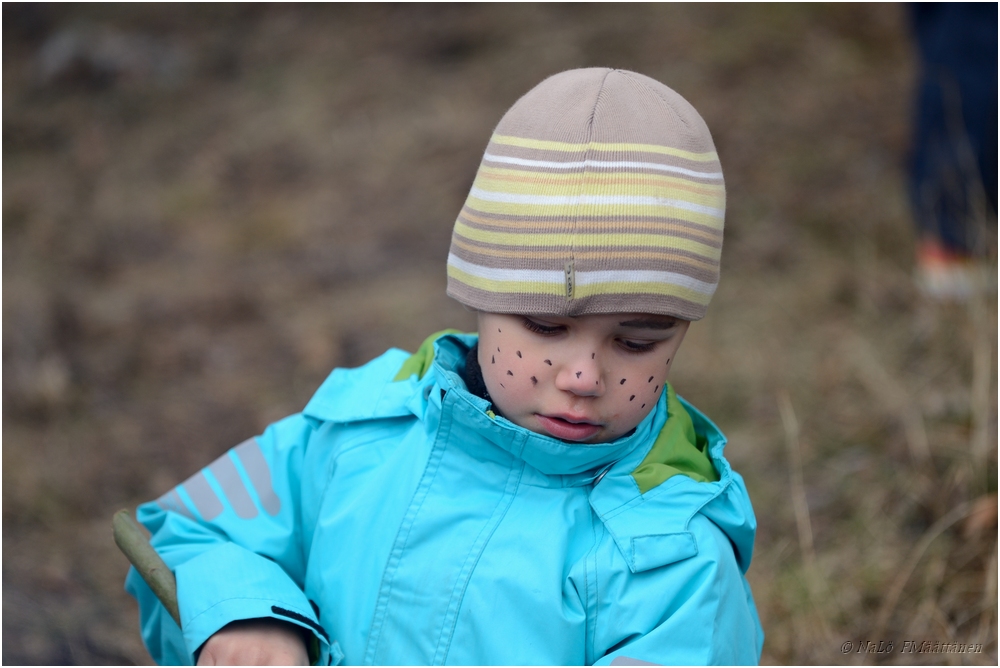 2015-03-29_Ulkokauden_Avajaiset (124).jpg