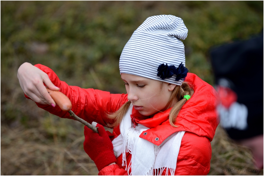 2015-03-29_Ulkokauden_Avajaiset (125).jpg