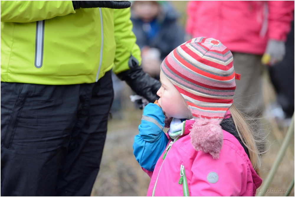 2015-03-29_Ulkokauden_Avajaiset (127).jpg