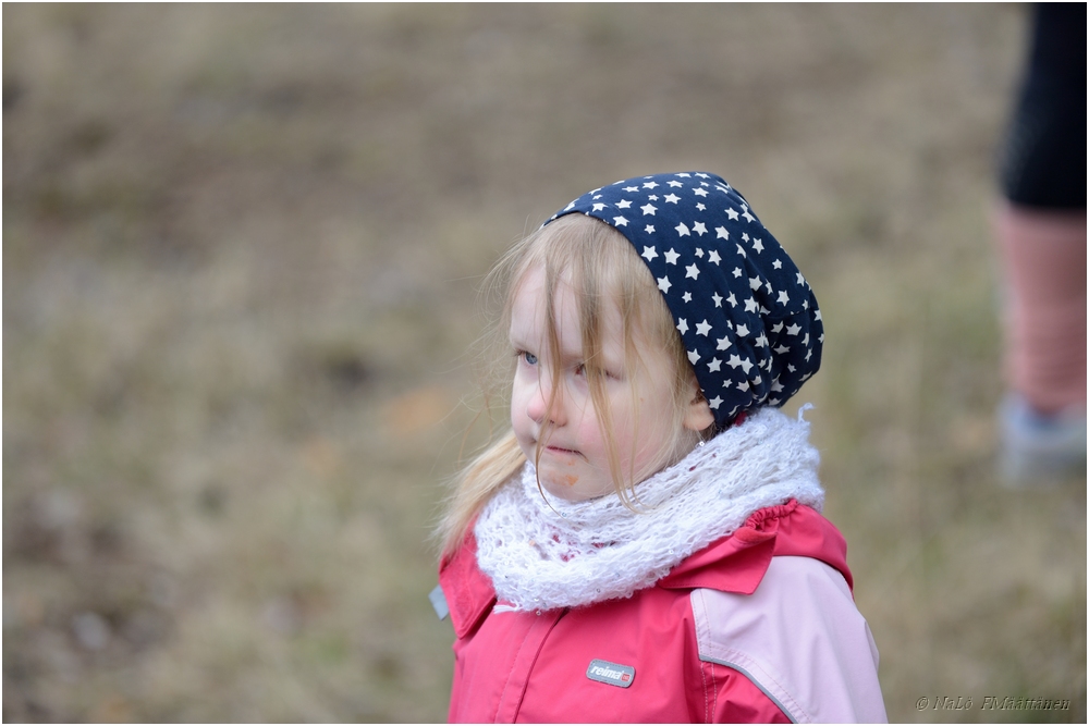 2015-03-29_Ulkokauden_Avajaiset (128).jpg